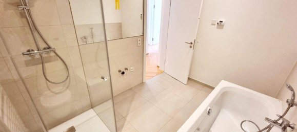 Apartamento de 3 habitaciónes en Penzing, Austria No. 143741 14