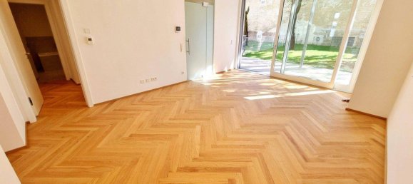 Apartamento de 3 habitaciónes en Penzing, Austria No. 143741 4