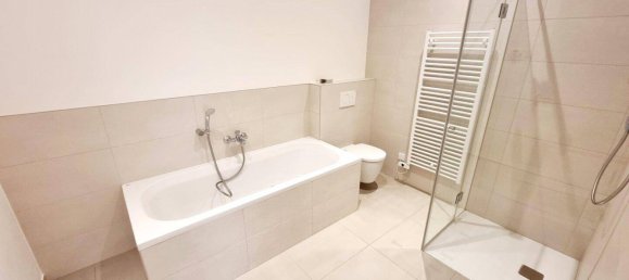 Apartamento de 3 habitaciónes en Penzing, Austria No. 143741 13