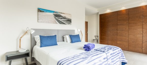 2 bedrooms House in Lagoa, Portugal No. 114531 18