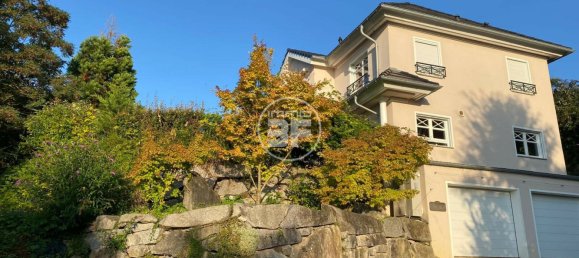 Casa T4 em Saint-Louis, France N.º 248730 13