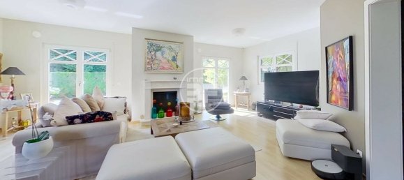 Casa T4 em Saint-Louis, France N.º 248730 26