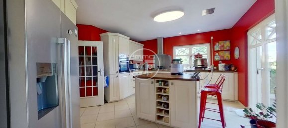 Casa T4 em Saint-Louis, France N.º 248730 29