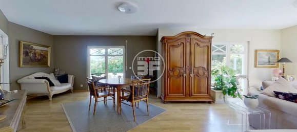 Casa T4 em Saint-Louis, France N.º 248730 24