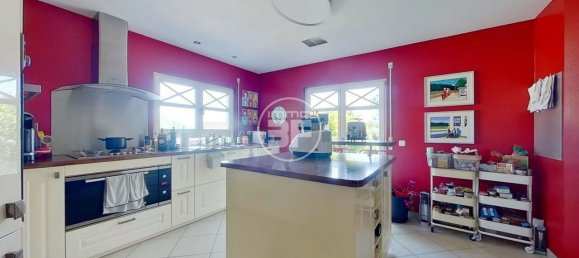 Casa T4 em Saint-Louis, France N.º 248730 30