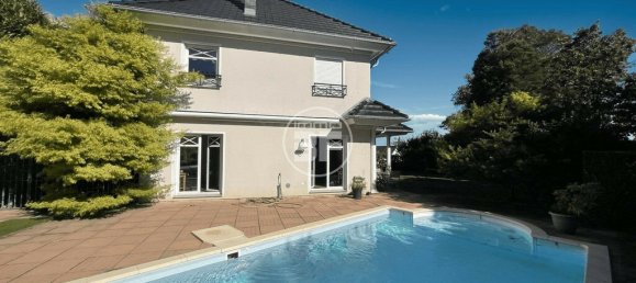 Casa T4 em Saint-Louis, France N.º 248730 15