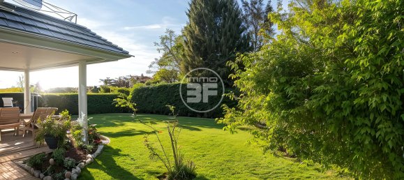 Casa T4 em Saint-Louis, France N.º 248730 4