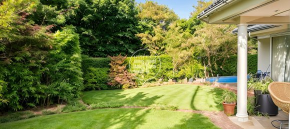 Casa T4 em Saint-Louis, France N.º 248730 6