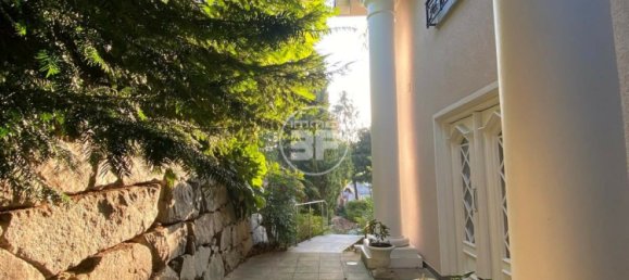 Casa T4 em Saint-Louis, France N.º 248730 10