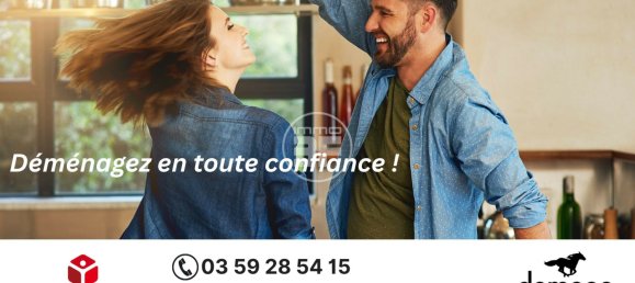 Casa T4 em Saint-Louis, France N.º 248730 5