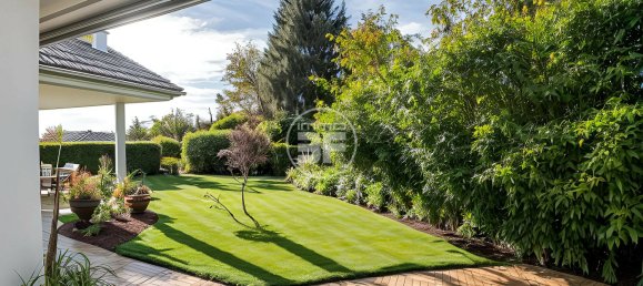 Casa T4 em Saint-Louis, France N.º 248730 2