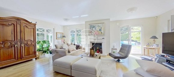 Casa T4 em Saint-Louis, France N.º 248730 25