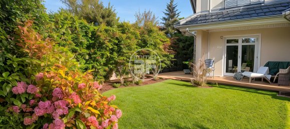 Casa T4 em Saint-Louis, France N.º 248730 3