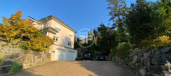 Casa T4 em Saint-Louis, France N.º 248730 8