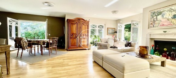 Casa T4 em Saint-Louis, France N.º 248730 18