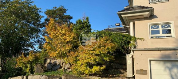 Casa T4 em Saint-Louis, France N.º 248730 12