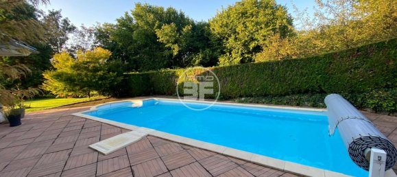 Casa T4 em Saint-Louis, France N.º 248730 17