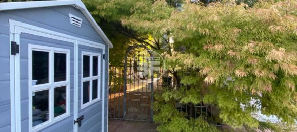 Casa T4 em Saint-Louis, France N.º 248730 7