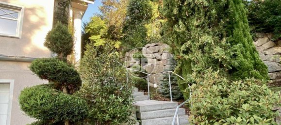 Casa T4 em Saint-Louis, France N.º 248730 9