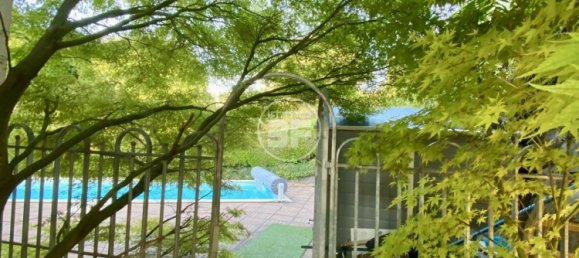 Casa T4 em Saint-Louis, France N.º 248730 19