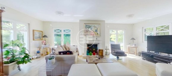 Casa T4 em Saint-Louis, France N.º 248730 23