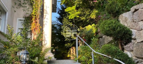 Casa T4 em Saint-Louis, France N.º 248730 11