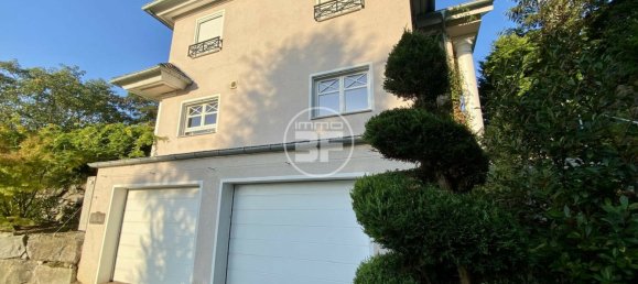 Casa T4 em Saint-Louis, France N.º 248730 14