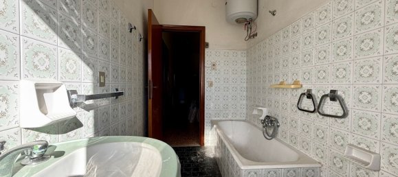 6 rooms Apartment in Recanati, Italy No. 188721 38