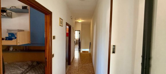 6 rooms Apartment in Recanati, Italy No. 188721 19