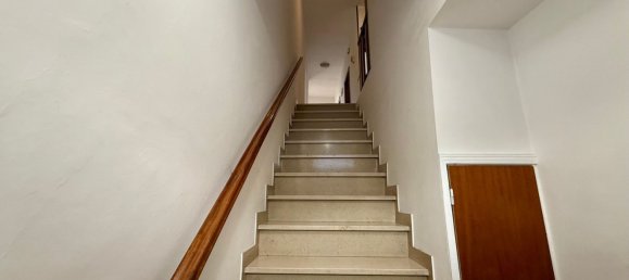 6 rooms Apartment in Recanati, Italy No. 188721 27