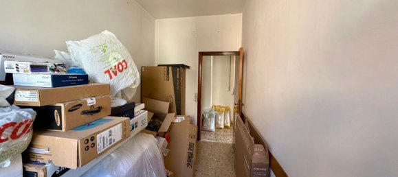 6 rooms Apartment in Recanati, Italy No. 188721 36