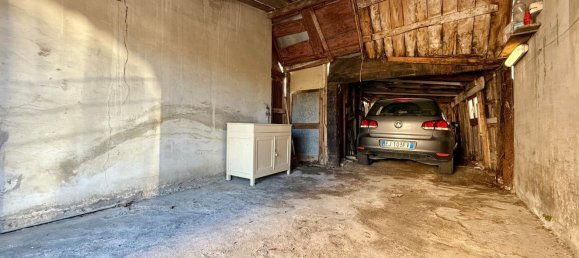 6 rooms Apartment in Recanati, Italy No. 188721 41