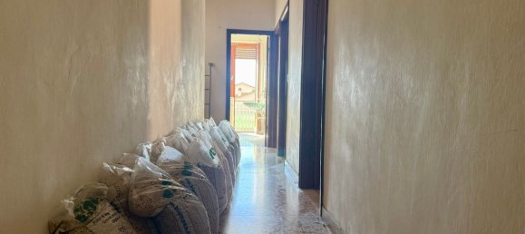 6 rooms Apartment in Recanati, Italy No. 188721 40