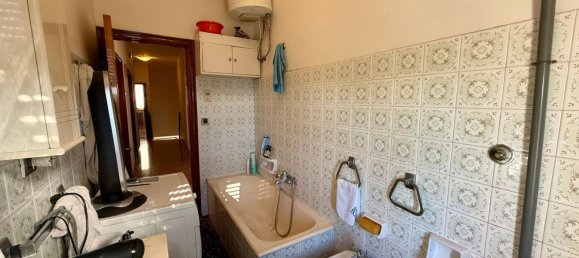 6 rooms Apartment in Recanati, Italy No. 188721 20