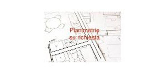 6 rooms Apartment in Recanati, Italy No. 188721 44