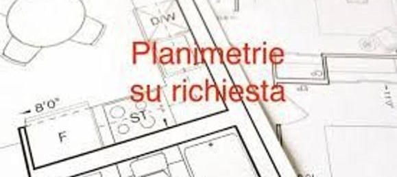 6 rooms Apartment in Recanati, Italy No. 188721 45