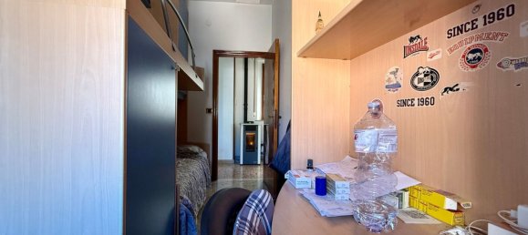 6 rooms Apartment in Recanati, Italy No. 188721 17