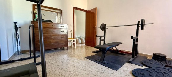 6 rooms Apartment in Recanati, Italy No. 188721 31