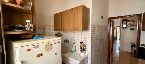 6 rooms Apartment in Recanati, Italy No. 188721 11