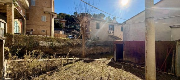 6 rooms Apartment in Recanati, Italy No. 188721 3