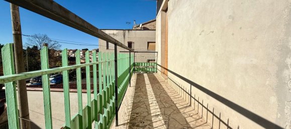 6 rooms Apartment in Recanati, Italy No. 188721 39