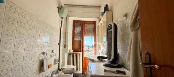 6 rooms Apartment in Recanati, Italy No. 188721 21