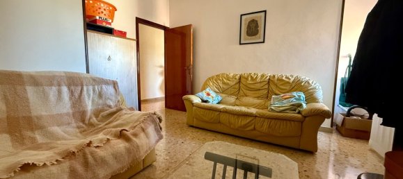 6 rooms Apartment in Recanati, Italy No. 188721 8
