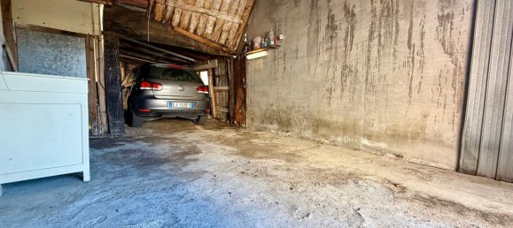 6 rooms Apartment in Recanati, Italy No. 188721 42