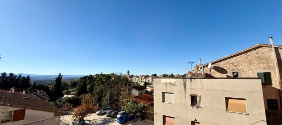 6 rooms Apartment in Recanati, Italy No. 188721 23
