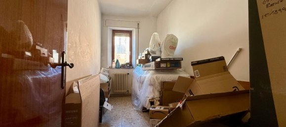 6 rooms Apartment in Recanati, Italy No. 188721 35