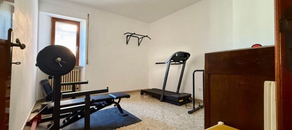 6 rooms Apartment in Recanati, Italy No. 188721 30