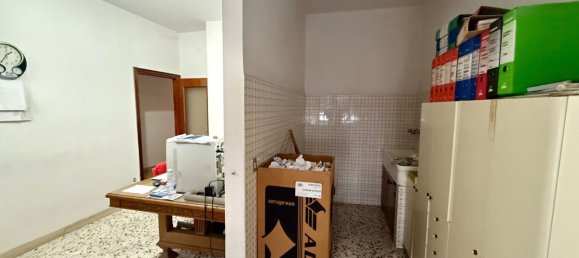 6 rooms Apartment in Recanati, Italy No. 188721 29