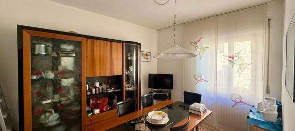 6 rooms Apartment in Recanati, Italy No. 188721 7