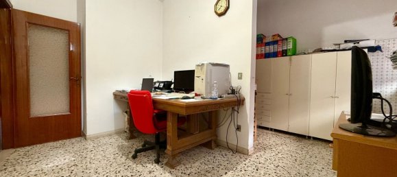 6 rooms Apartment in Recanati, Italy No. 188721 28